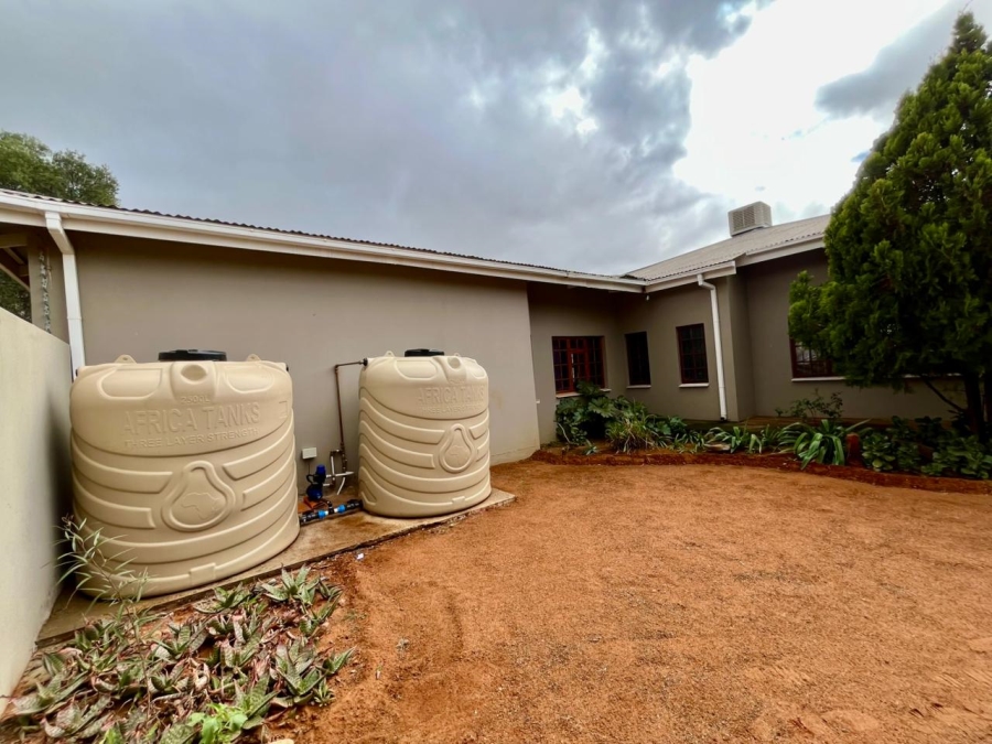 3 Bedroom Property for Sale in Herlear Northern Cape